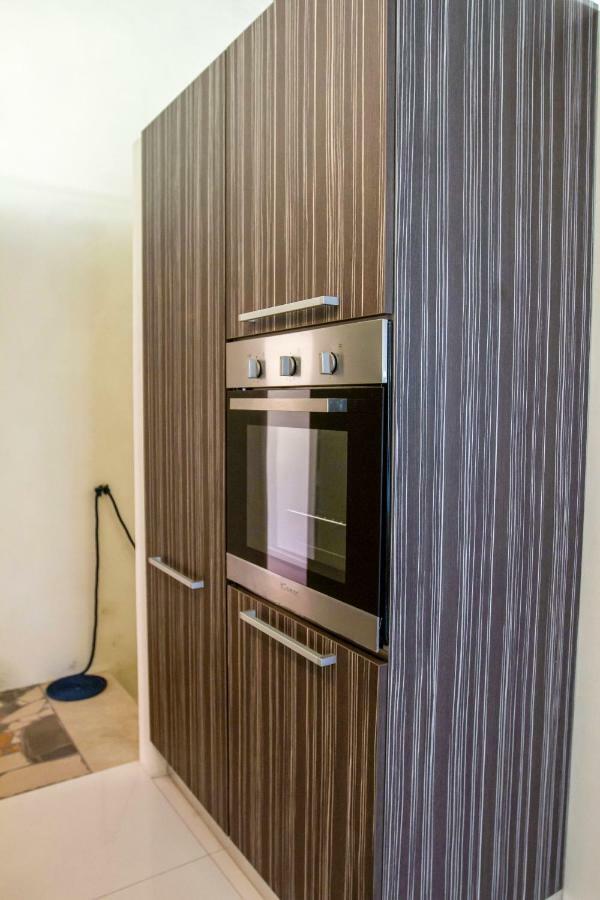 Luxrent Apartment Castello Турин Екстер'єр фото